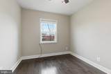 409 36TH Street - Photo 15