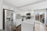 409 36TH Street - Photo 7