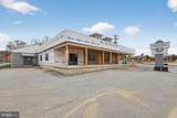 671 Market - Photo 11