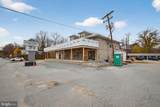 671 Market - Photo 12