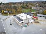 671 Market - Photo 13