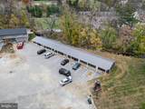 671 Market - Photo 14