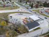 671 Market - Photo 16
