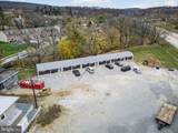671 Market - Photo 4