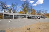 671 Market - Photo 5