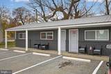 671 Market - Photo 6