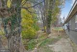 671 Market - Photo 8