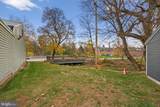 671 Market - Photo 9