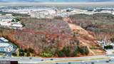 2509 Caton Hill Road - Photo 1
