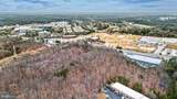2509 Caton Hill Road - Photo 14