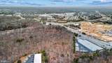 2509 Caton Hill Road - Photo 16