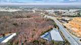 2509 Caton Hill Road - Photo 17