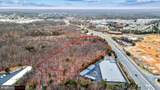 2509 Caton Hill Road - Photo 18