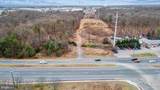 2509 Caton Hill Road - Photo 21