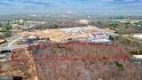 2509 Caton Hill Road - Photo 3