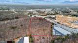2509 Caton Hill Road - Photo 4