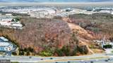 2509 Caton Hill Road - Photo 5