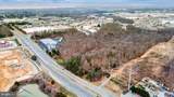2509 Caton Hill Road - Photo 6