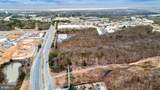 2509 Caton Hill Road - Photo 7