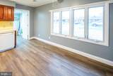 11 Carlisle Road - Photo 5