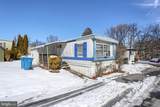 2543 Rolo Court - Photo 1