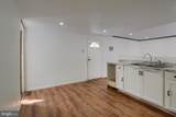 2543 Rolo Court - Photo 10