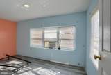 2543 Rolo Court - Photo 11