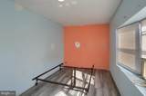 2543 Rolo Court - Photo 12