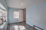 2543 Rolo Court - Photo 13