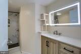 2543 Rolo Court - Photo 14