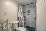 2543 Rolo Court - Photo 15