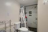 2543 Rolo Court - Photo 17