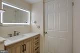 2543 Rolo Court - Photo 18