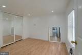 2543 Rolo Court - Photo 19
