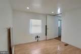2543 Rolo Court - Photo 20