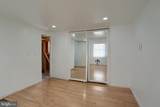 2543 Rolo Court - Photo 21