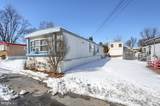 2543 Rolo Court - Photo 22