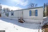 2543 Rolo Court - Photo 23