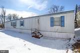 2543 Rolo Court - Photo 24