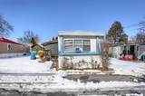 2543 Rolo Court - Photo 3