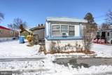 2543 Rolo Court - Photo 4