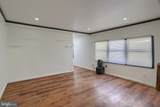 2543 Rolo Court - Photo 5