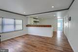 2543 Rolo Court - Photo 6