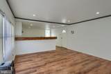2543 Rolo Court - Photo 7