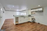 2543 Rolo Court - Photo 8