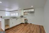 2543 Rolo Court - Photo 9