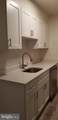 3320 Hewitt Avenue - Photo 13