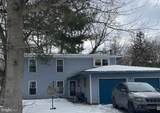 5 Surrey Court - Photo 1