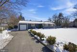 13 Hickory Drive - Photo 1