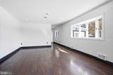 13 Hickory Drive - Photo 10